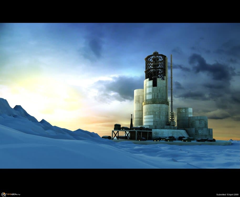 Citadel_Fn3.thumb.jpg.8b4b2170958bccf9a561da3b66e6d05c.jpg