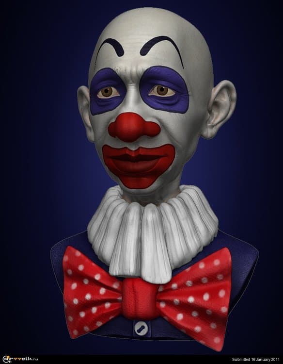 Clown_11.thumb.jpg.a9e9f52a916421936a688aee830a7920.jpg