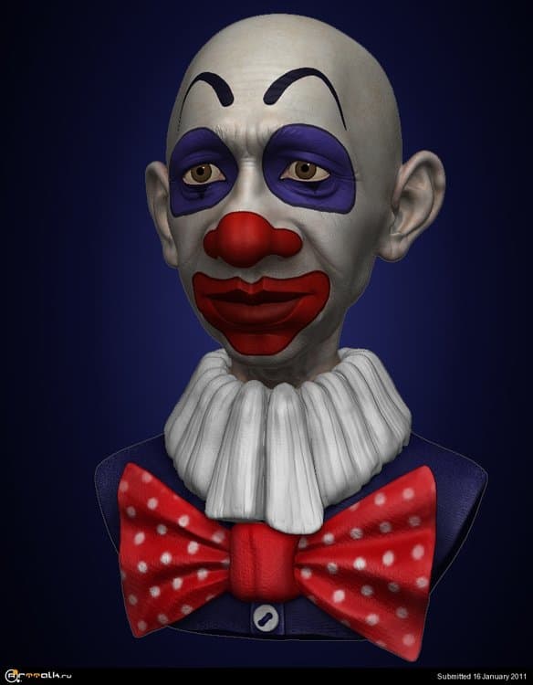 Clown_13.thumb.jpg.63b0a7060879c7e5329b9eea07dbe457.jpg