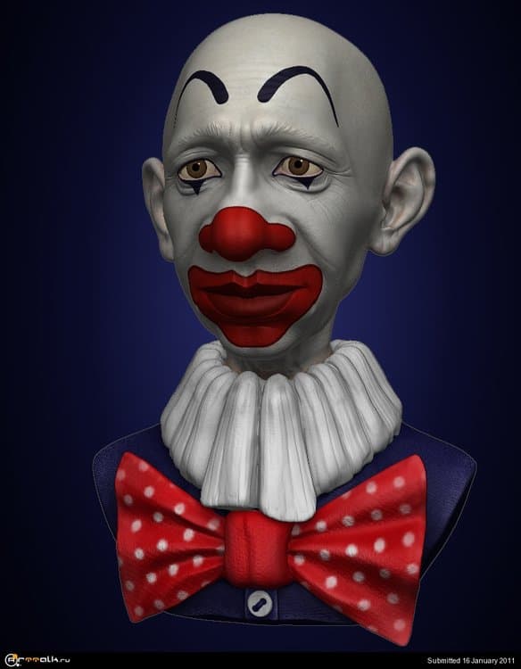 Clown_14.thumb.jpg.e8723328523c98439782a264d15e1653.jpg