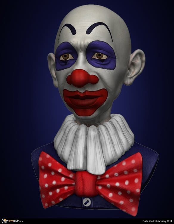 Clown_15.thumb.jpg.9afb44056ec8a169bf3a051ff98bbcd0.jpg