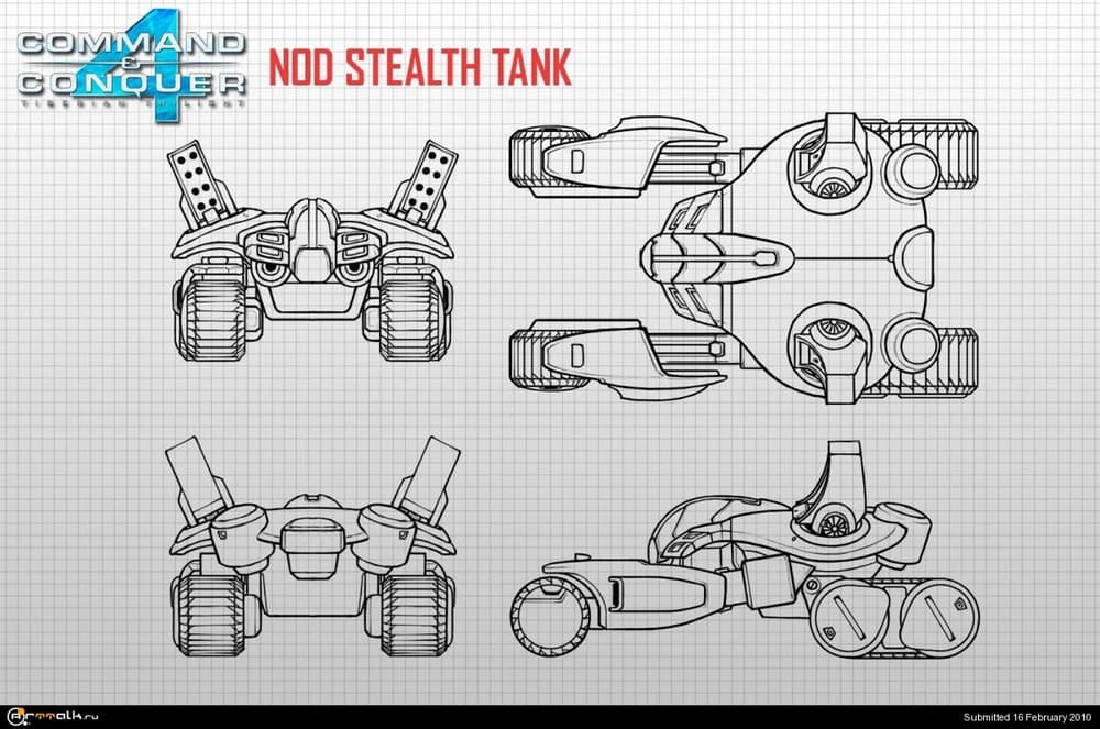 CnC4_NodStealthtank1.thumb.jpg.cb5f4f4ca501e3f3b283f0f3e5cce6be.jpg