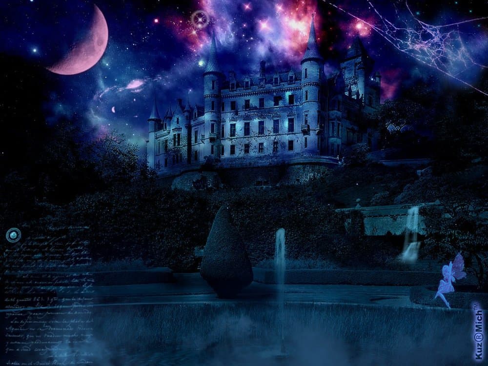 Collage_castle_scotland.thumb.jpg.e9a2dbec20f697a360a44a122b27cf5c.jpg