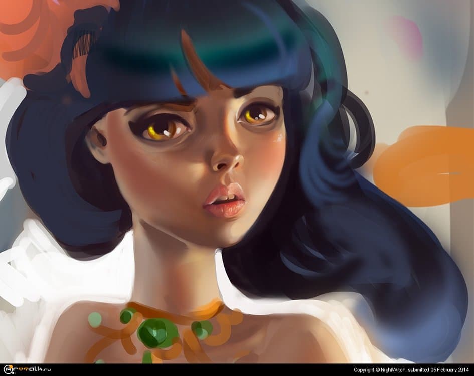 Colors.thumb.jpg.936b06dee17b4c0ff5630f67b5aba1a8.jpg
