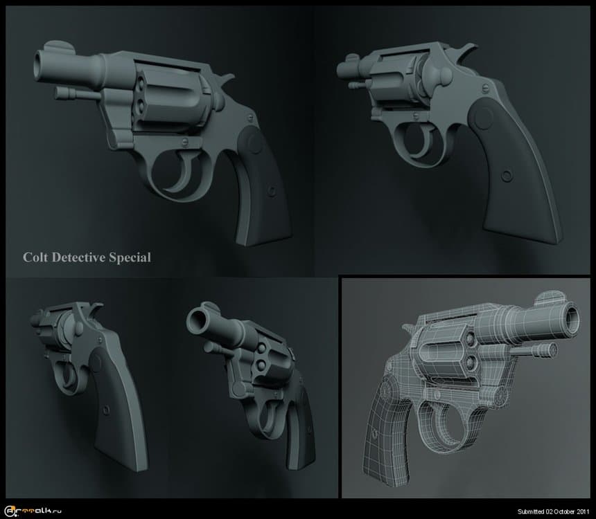 Colt-Detective-Special!.thumb.jpg.982a403d592acf36c9efa39863797d72.jpg