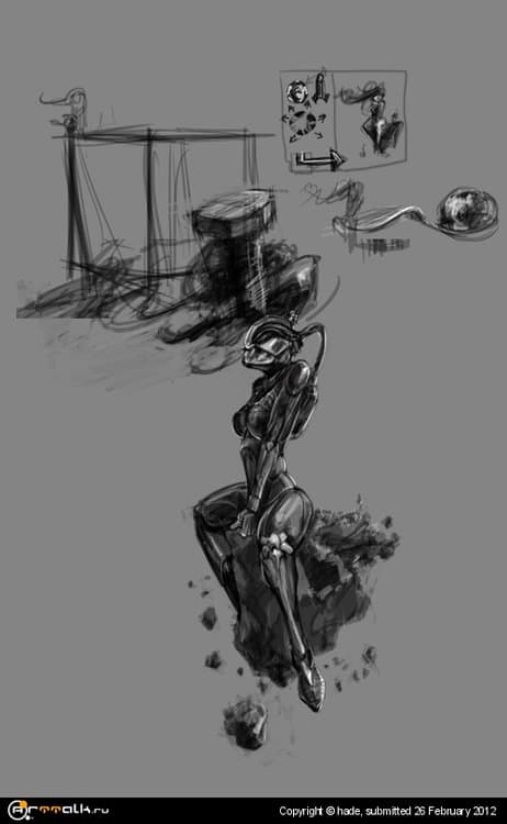 Concept1.thumb.jpg.98d40c73fb6ea0729311fe620457640e.jpg