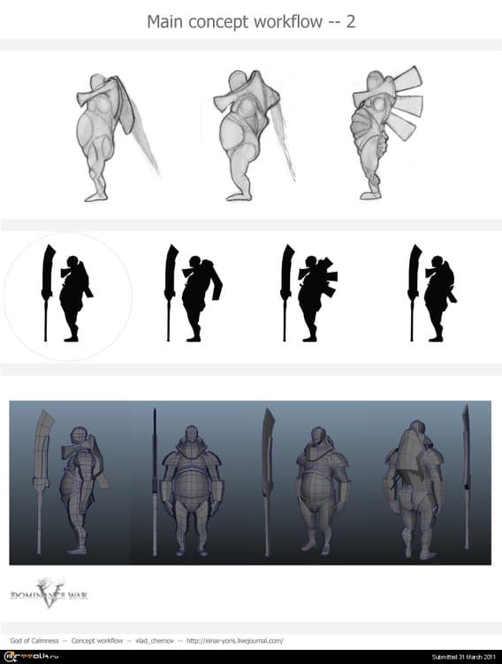 Concept_2.thumb.jpg.ac639ffc82abb90b7eb0e1b8422177c1.jpg