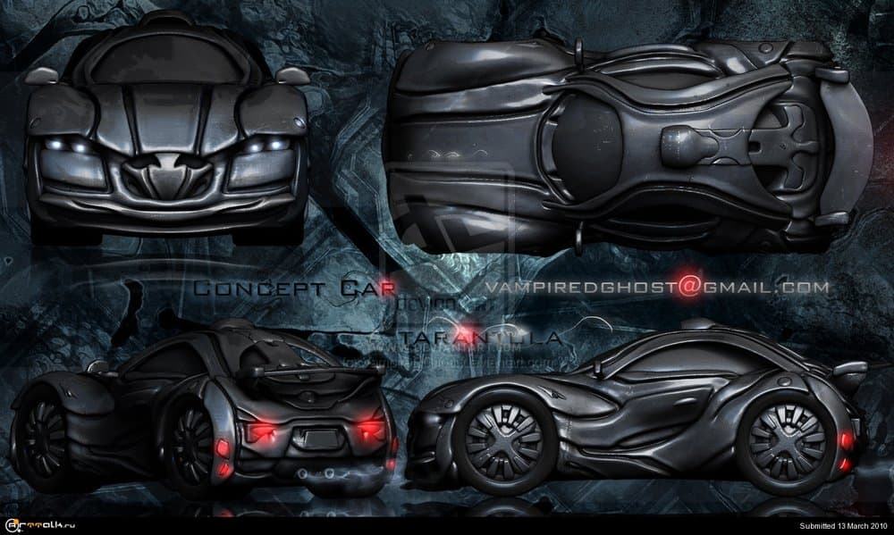 Concept_car___Tarantula___MD_by_VampireDGhost!!!1.thumb.jpg.70918b7a99fc752650fa342838a137e8.jpg
