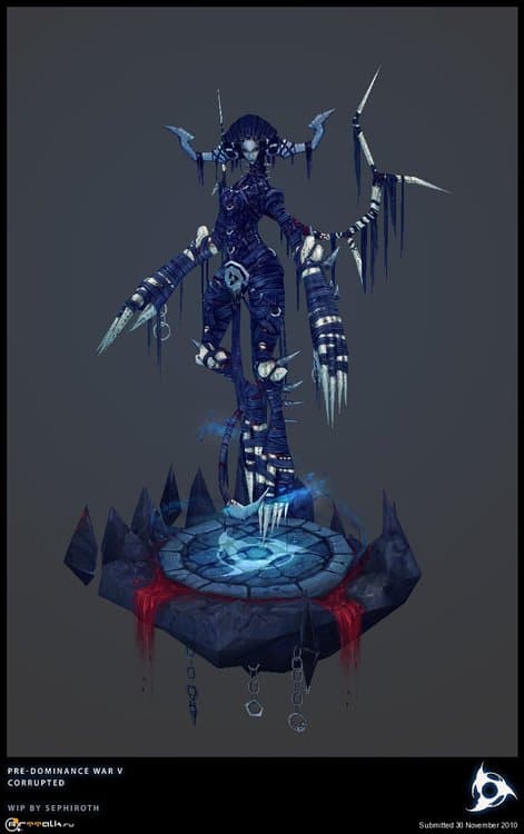 Corrupted_wip.thumb.jpg.620be8cf0a00d378075b654a5679d2a4.jpg