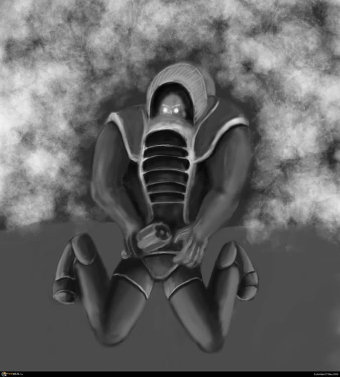 Crusader_human_01.thumb.jpg.ab6e98bcca1048bcfbd8f9923394cf79.jpg