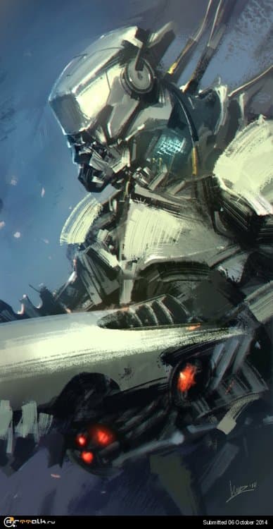 Cybernetic-organism_01.thumb.jpg.aab52ce0cd817a2698e9dd4615ec4db3.jpg