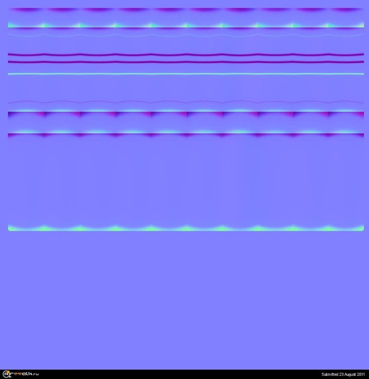 Cylinder002NormalsMap.thumb.jpg.06a8657c7c78520c3b5d26f2e9e76f25.jpg