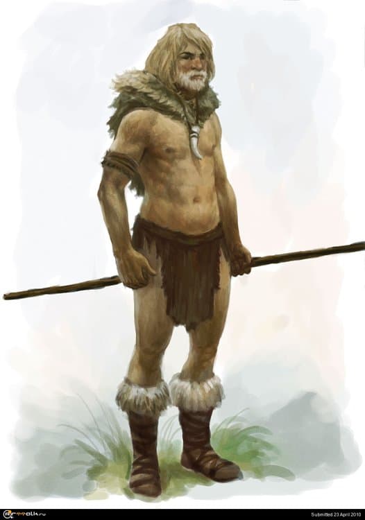 Czak_man01.thumb.jpg.1a5e40ea9da4896e35cb16df148f4095.jpg