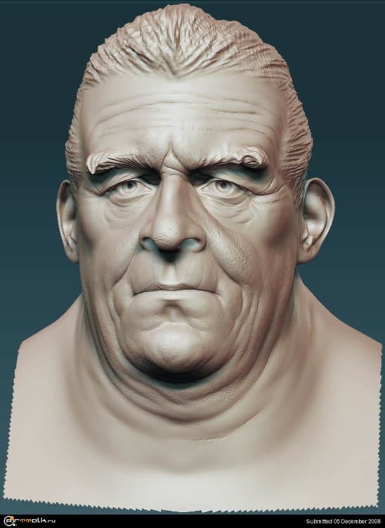 DEE.thumb.jpg.c9964ed935751b756d6782685cb6107b.jpg