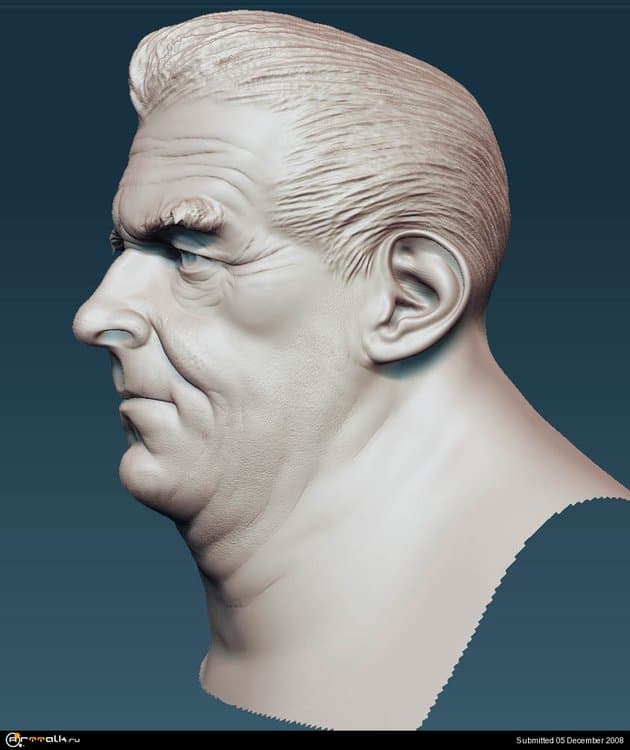 DEE2.thumb.jpg.717dbb26a25c1248f2eda2452b441282.jpg