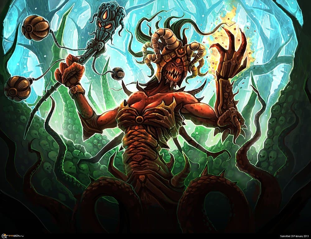 DEMON1.thumb.jpg.3b5c8bfc4fa04d8e45207afffd90eee1.jpg