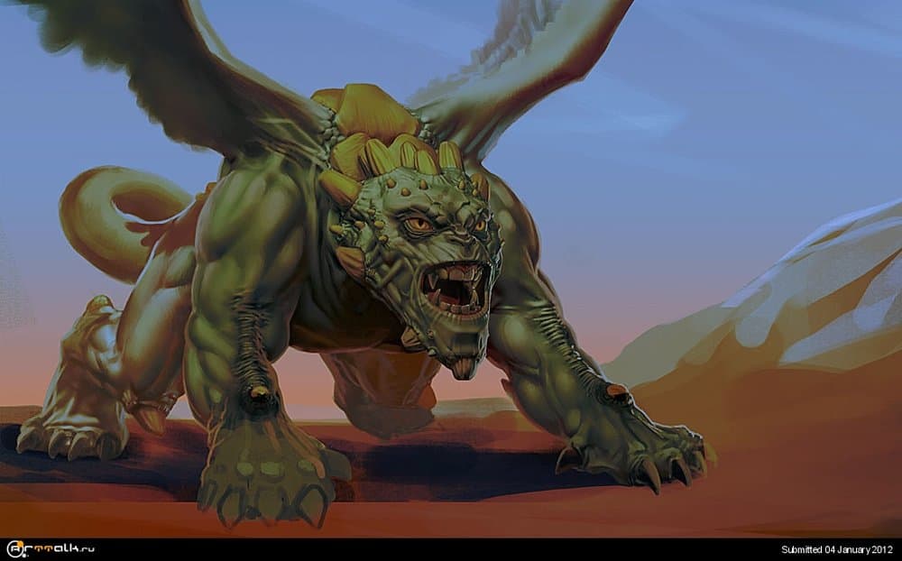 DRAGON_wip2.thumb.JPG.8d65e8adcc8eb9c751839ee562fae79b.JPG