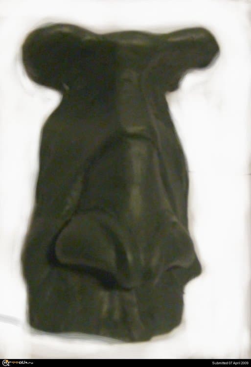 DSC00938.thumb.JPG.29c9ce0f9b3a39aac0050ce9291fc38b.JPG