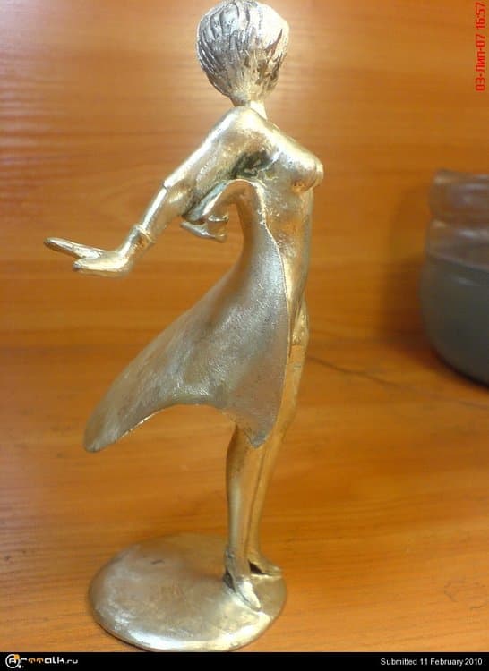 DSC01295.thumb.JPG.8cb63b543a817aceb091f55850ade49d.JPG