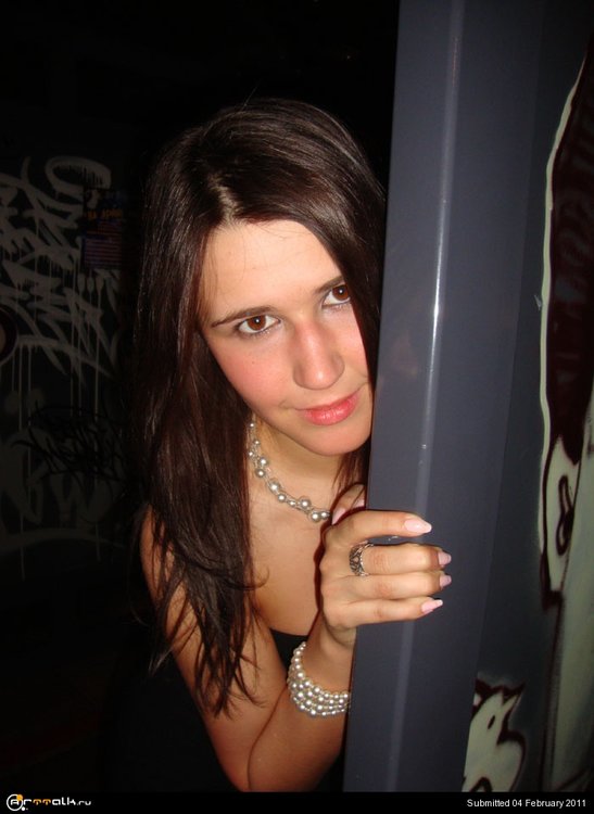 DSC03846.thumb.jpg.5abfe2fca47621535a0449e2d6dc45f4.jpg