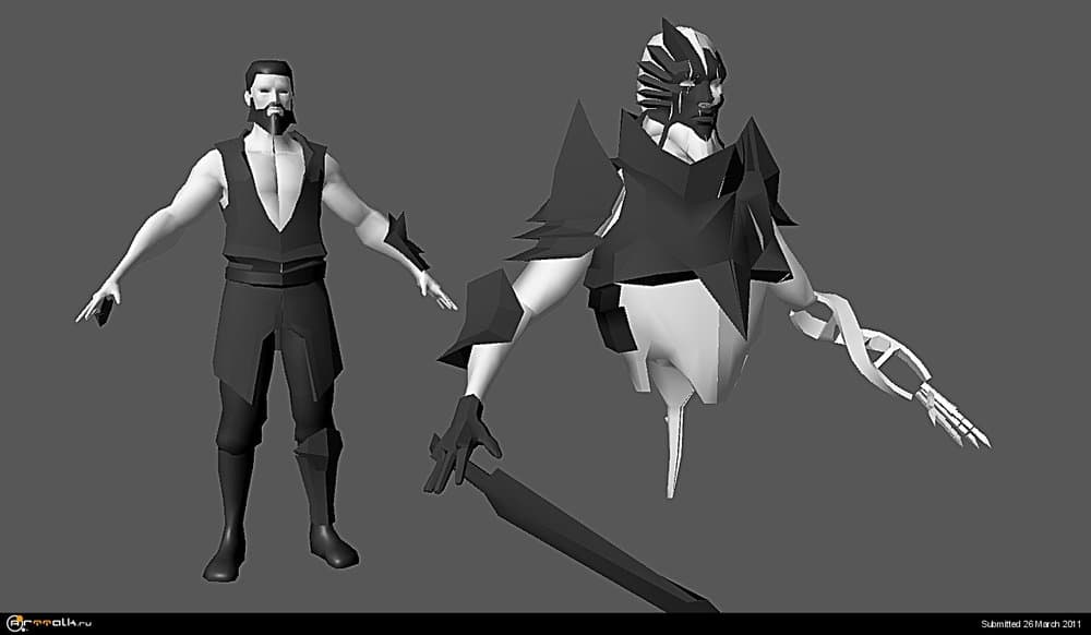 DW5_inprogres_01.thumb.jpg.1863f448ac7b3f3f2846c04c3068c5ce.jpg