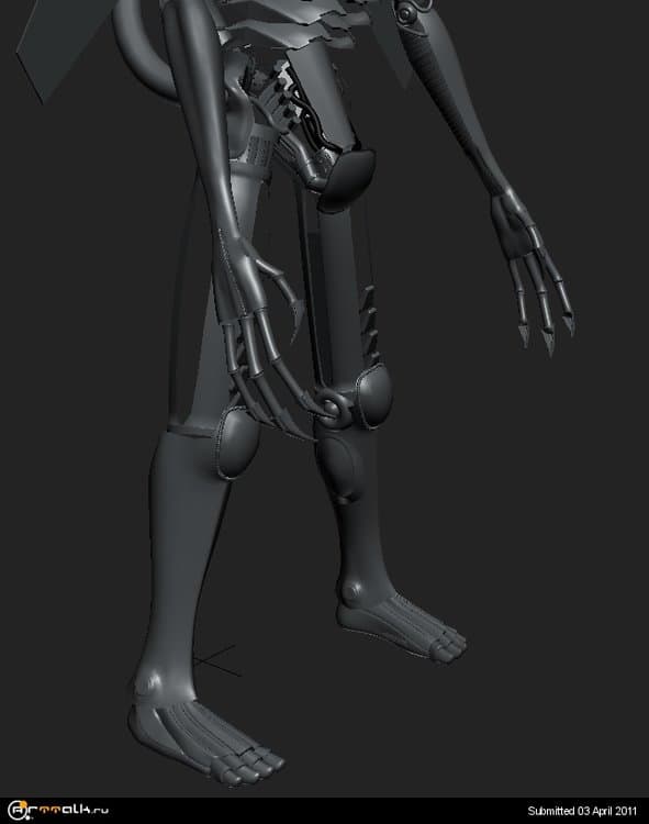 DWCharacterMesh6.thumb.jpg.c1aa2169154f4f1ca5bb512712efc4db.jpg