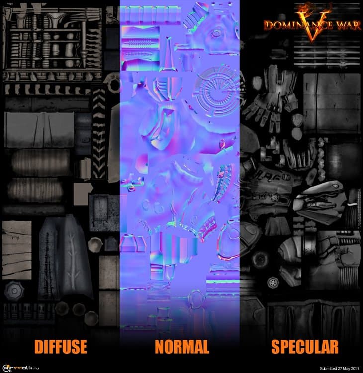 DWTextureSheet.thumb.jpg.3636d6d5aa80fac8d5438cb5660f9abc.jpg