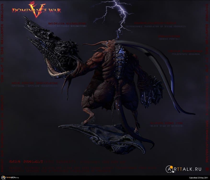 DWV_EpicHerogot_BeautyShot.thumb.jpg.626423e4207394af9f85ce86ff3fb76c.jpg