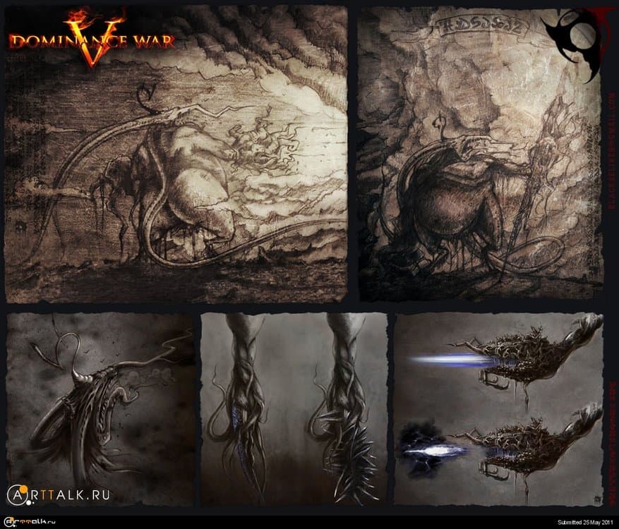 DWV_EpicHerogot_ConceptSheet.thumb.jpg.26f0e3d1ced1d987764e6a71b4e20df1.jpg