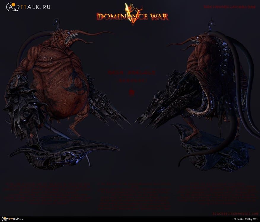 DWV_EpicHerogot_PresentationShot.thumb.jpg.1c2523ac2f133b2ec6b22912ba445684.jpg
