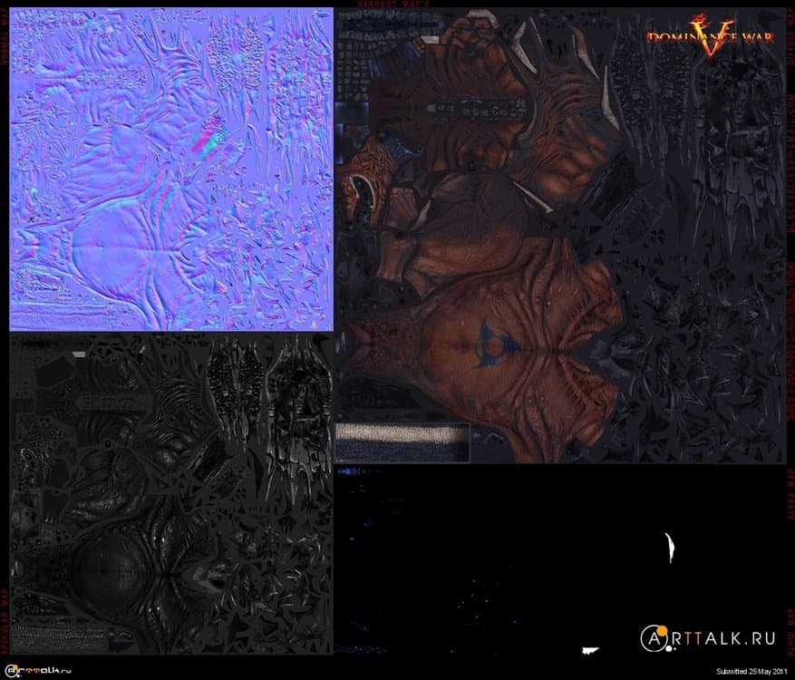 DWV_EpicHerogot_TextureSheet.thumb.jpg.6f1035bcba88462d1b32f9e0c6fb77eb.jpg