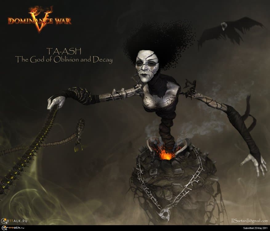 DWV_GodDecay_beautyshort.thumb.jpg.797482925c30da352c609bce550ca54c.jpg