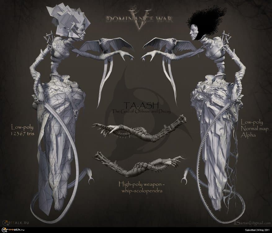 DWV_GodDecay_constraction.thumb.jpg.7305c3c2c7b5e3ef23b19791d2f6ed04.jpg
