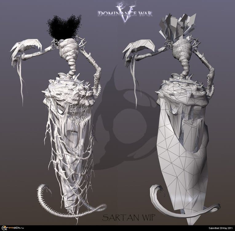 DWV_GodDecay_lowres_back.thumb.jpg.a19c19bcaab4358bfca7b4476a64ecbc.jpg
