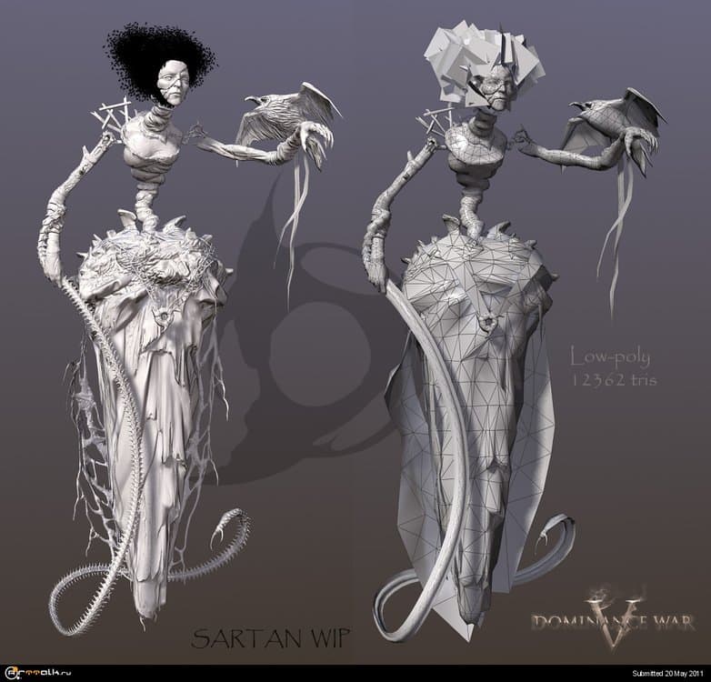 DWV_GodDecay_lowres_front.thumb.jpg.57e24228abbbf509a827b0b08a43b14a.jpg