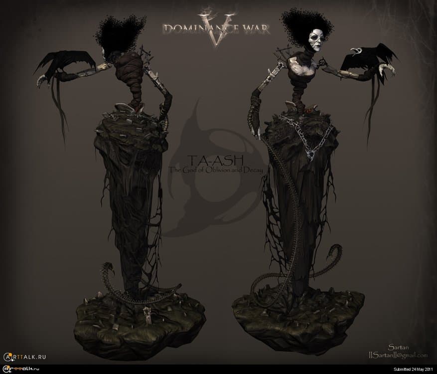 DWV_GodDecay_presentation.thumb.jpg.492d44552caa1549c9a88436f5e1b08f.jpg