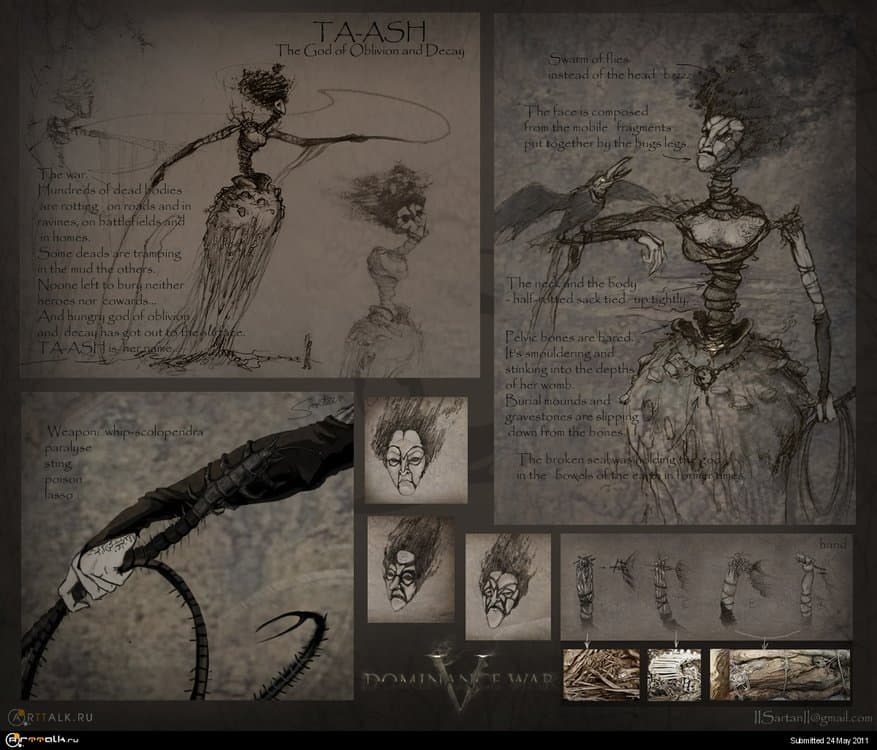DWV_GodDecay_scetches.thumb.jpg.cf2107a88d7754e0e4cfa19586480380.jpg