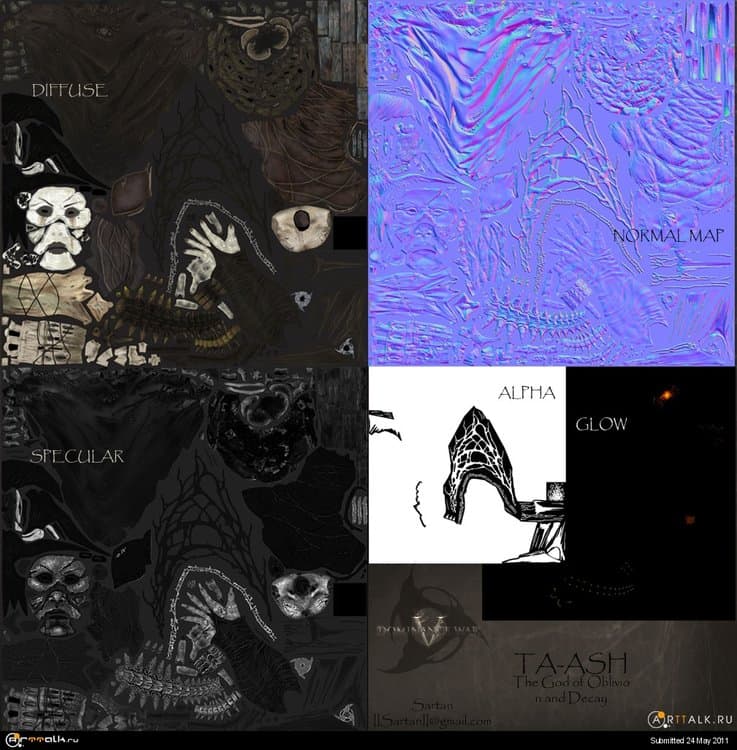 DWV_GodDecay_textures.thumb.jpg.66916bf75d69e56f189b833ca33cbad9.jpg