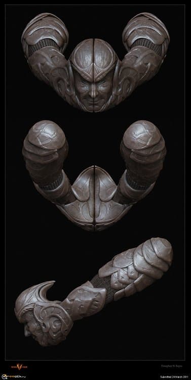 DW_V_7.thumb.jpg.1ba8b86ddfa4e7a5b0a24c348ffbc3d3.jpg