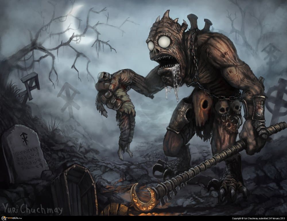 Daemon_07.thumb.jpg.6e9a0b31d81fe85b0340d4834436bf47.jpg