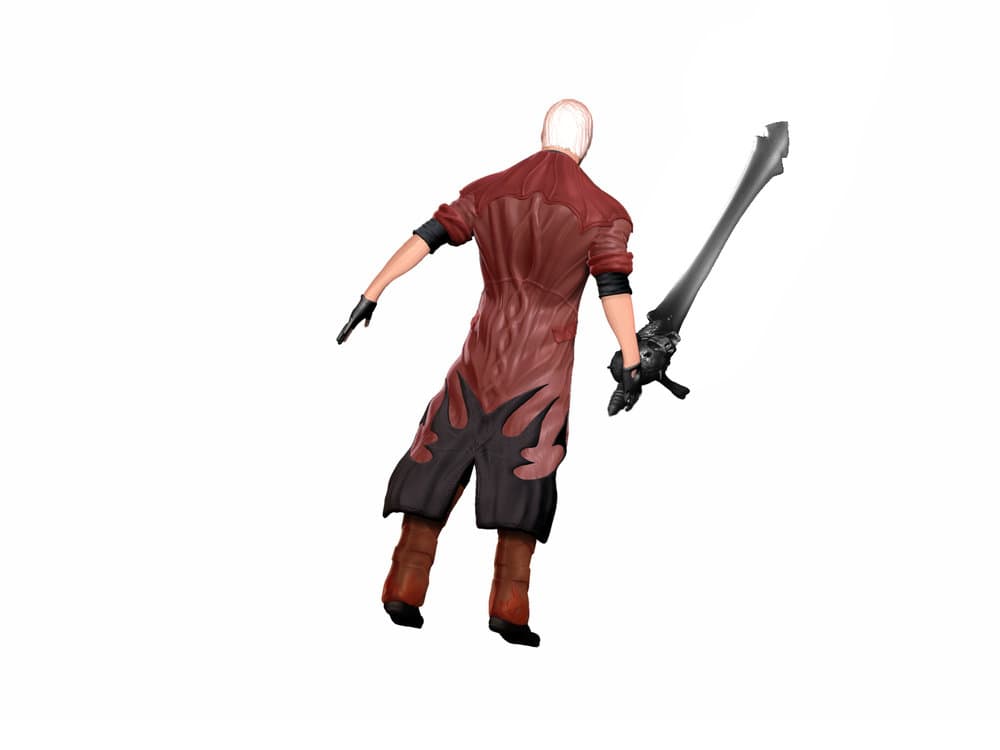 Dante1.thumb.jpg.618563ee1095c95d5d66149033b747bf.jpg