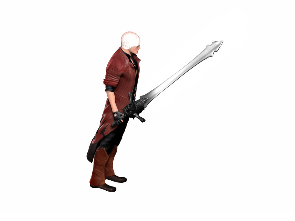 Dante2.thumb.jpg.69854681fef9f543a83c7738d2ad49b4.jpg