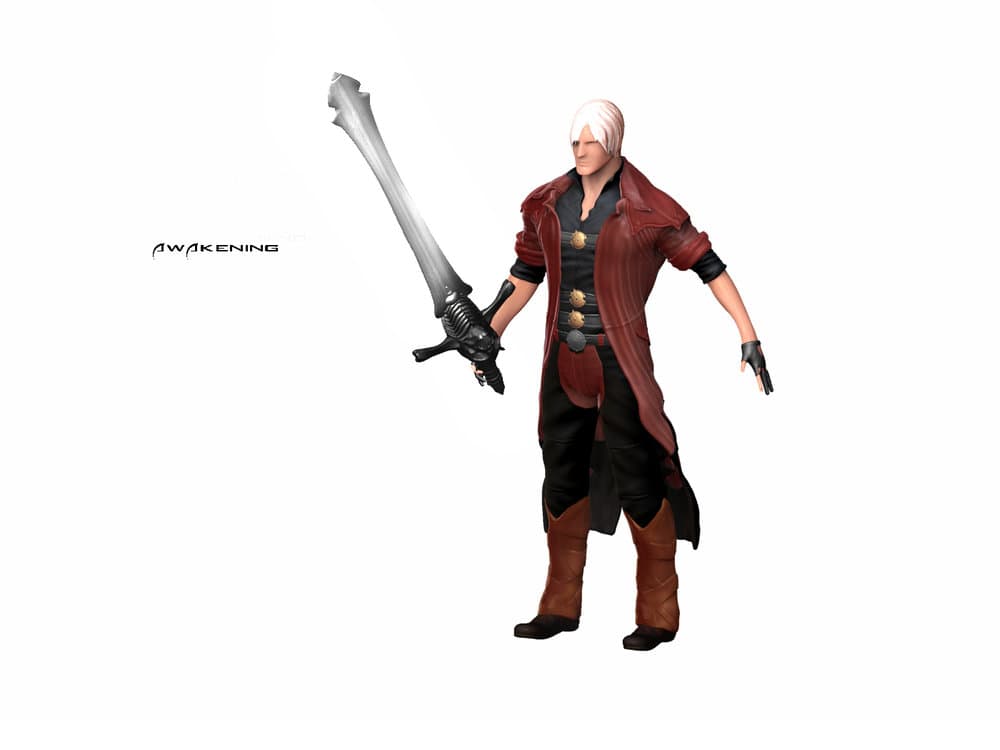 Dante3.thumb.jpg.1a297e135ee73d4f9f589842252d9ecf.jpg