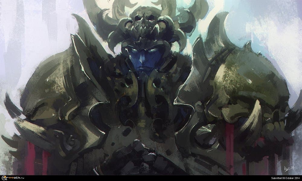 Dark-Knight.thumb.jpg.5e6f9f968d9e748e9e208560664614ac.jpg