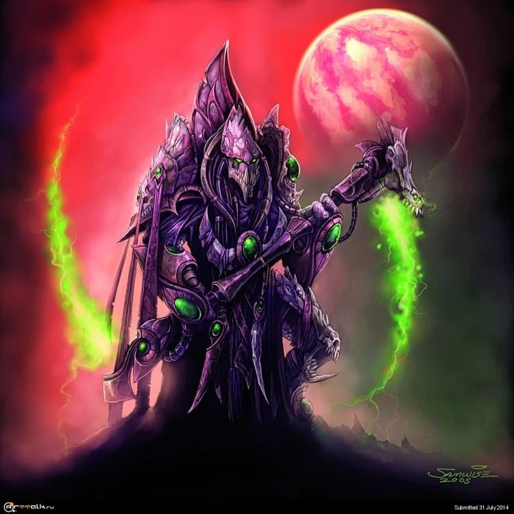 DarkTemplarFINAL_01-1024x998.thumb.jpg.041e5cf5184290ec1553c26fc58720b9.jpg
