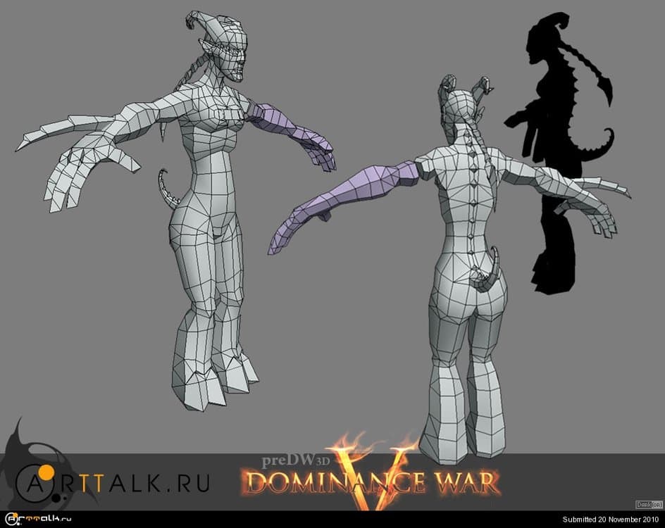 Dark_DWV3DMini_wip04.thumb.jpg.6fbac4da144b8280755ac2e4b9040d4c.jpg
