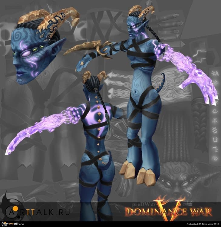 Dark_DWV3DMini_wip07.thumb.jpg.ea60c414027c555079ba3a36faca26e8.jpg
