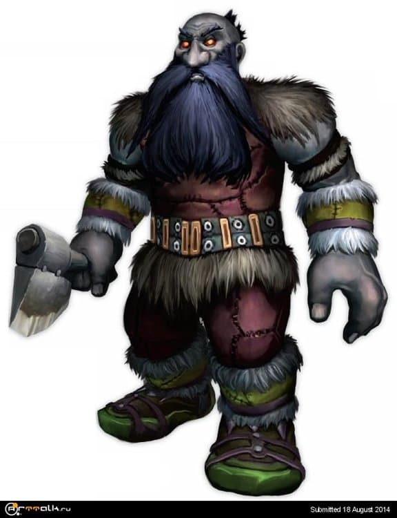 Dark_Iron_Dwarf_Male.thumb.JPG.3f09f144a4edb3f7fbd5099fad60c084.JPG
