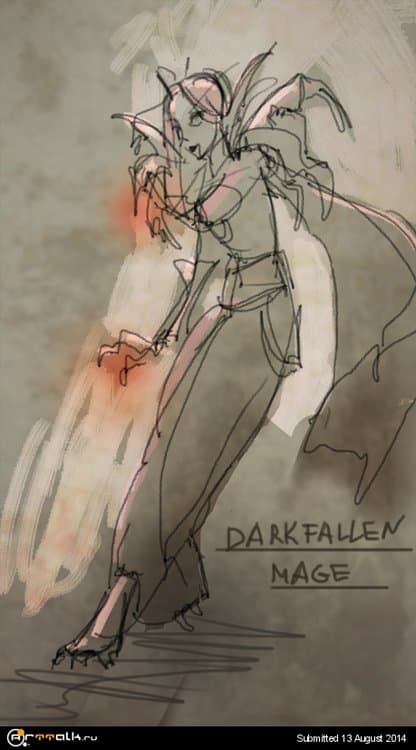 Darkfallen_sketch.thumb.jpg.573b2fef2a194c8d8a009fafea26d116.jpg