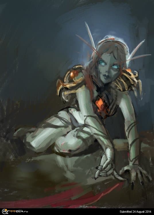Darkfallen_sketch_3.thumb.jpg.ab4262251579fa78d8f713d451ca451e.jpg